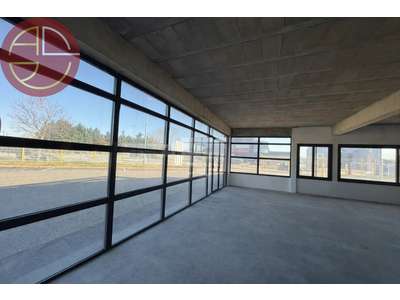 Location Locaux commerciaux - Boutiques à Saint-Lys