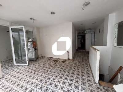 Location Locaux commerciaux - Boutiques à Saint-Mandé