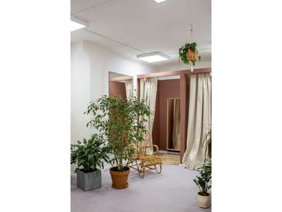 Location Locaux commerciaux - Boutiques à Saint-Marcel