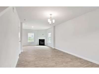 Location Locaux commerciaux - Boutiques à Saint-Marcel