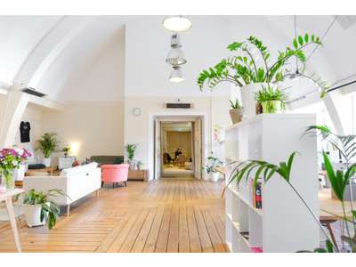 Location Locaux commerciaux - Boutiques à Saint-Marcel