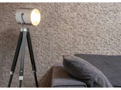 Location Locaux commerciaux - Boutiques à Saint-Marcel