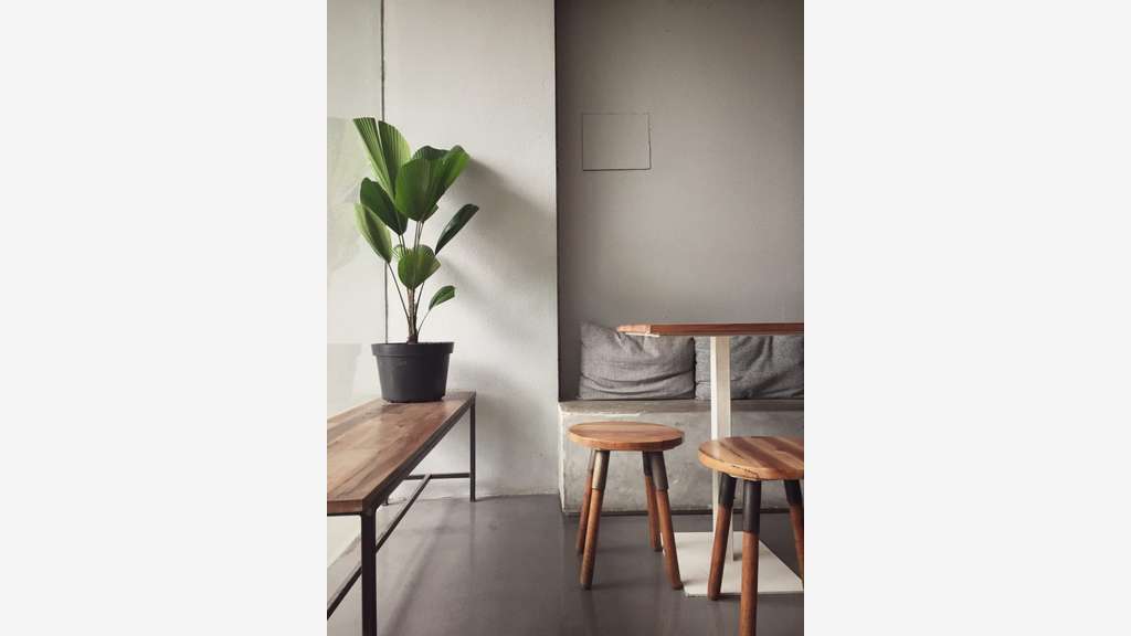A louer espace de bureaux 140m² à Malestroit