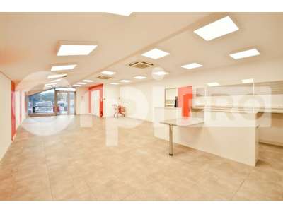 Location Locaux commerciaux - Boutiques à Saint-Martin-de-Ré