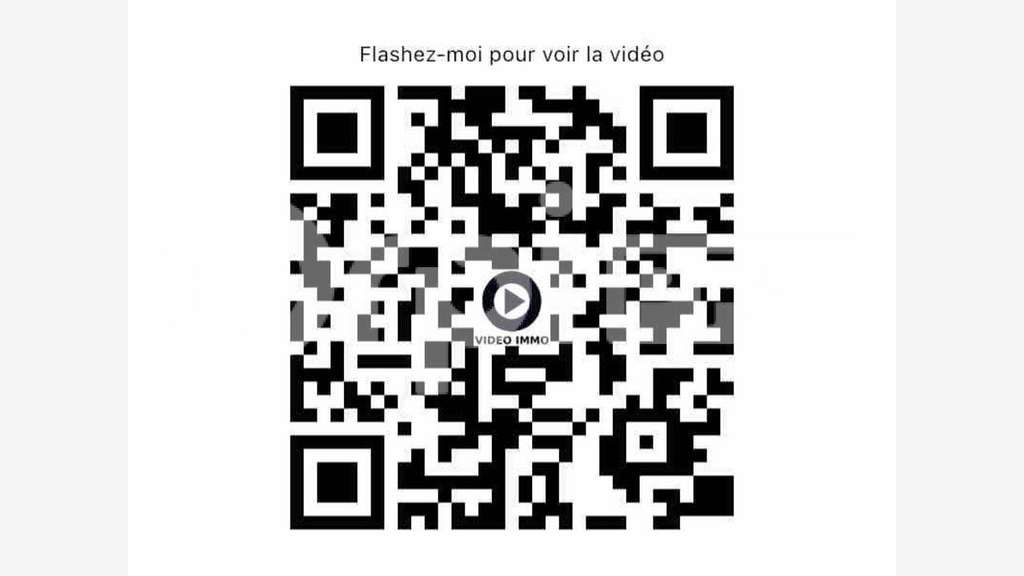 A louer local 60m² rue piétonne St-Martin-de-Ré