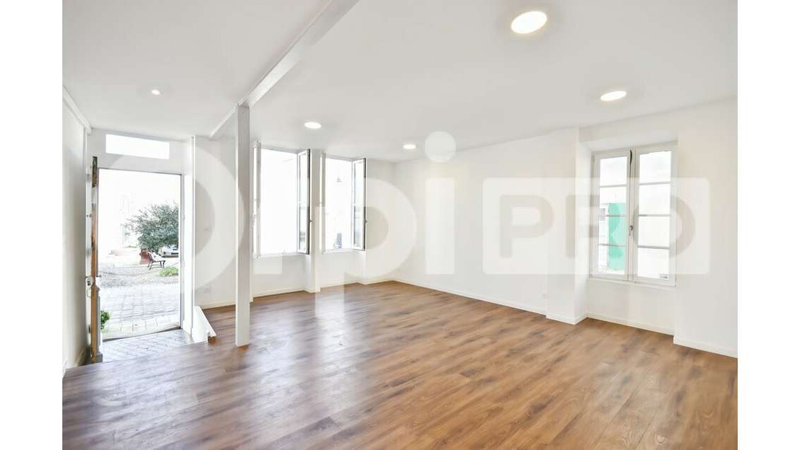 location saisonnière 2026 Saint-Martin-de-Ré