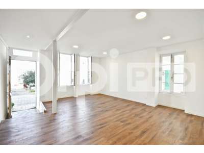 Location Locaux commerciaux - Boutiques à Saint-Martin-de-Ré