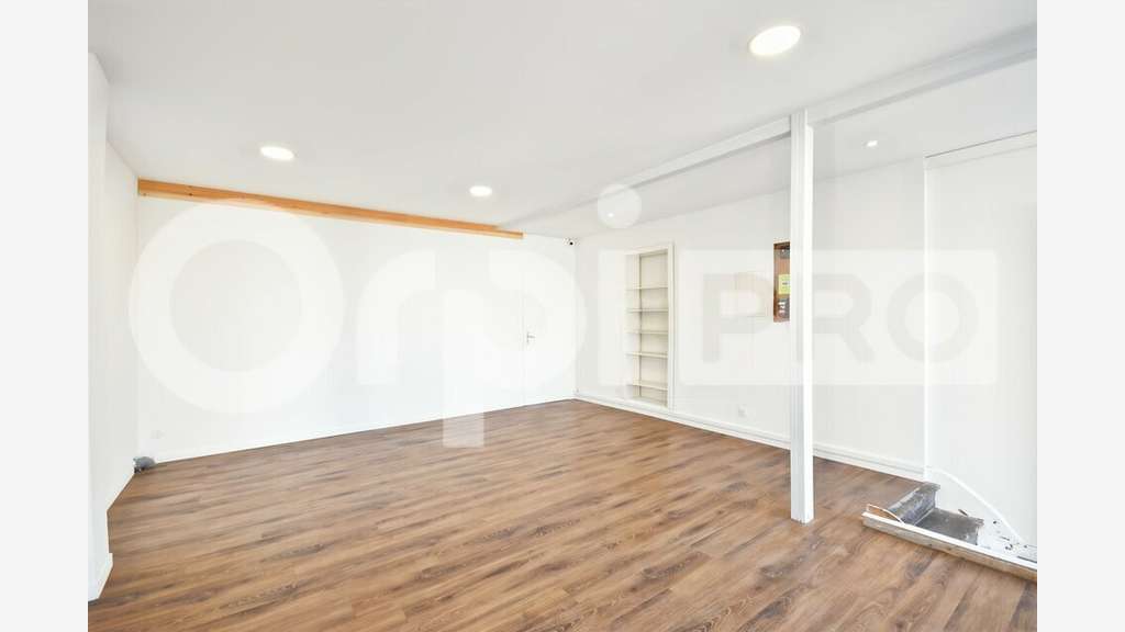 location saisonnière 2026 Saint-Martin-de-Ré