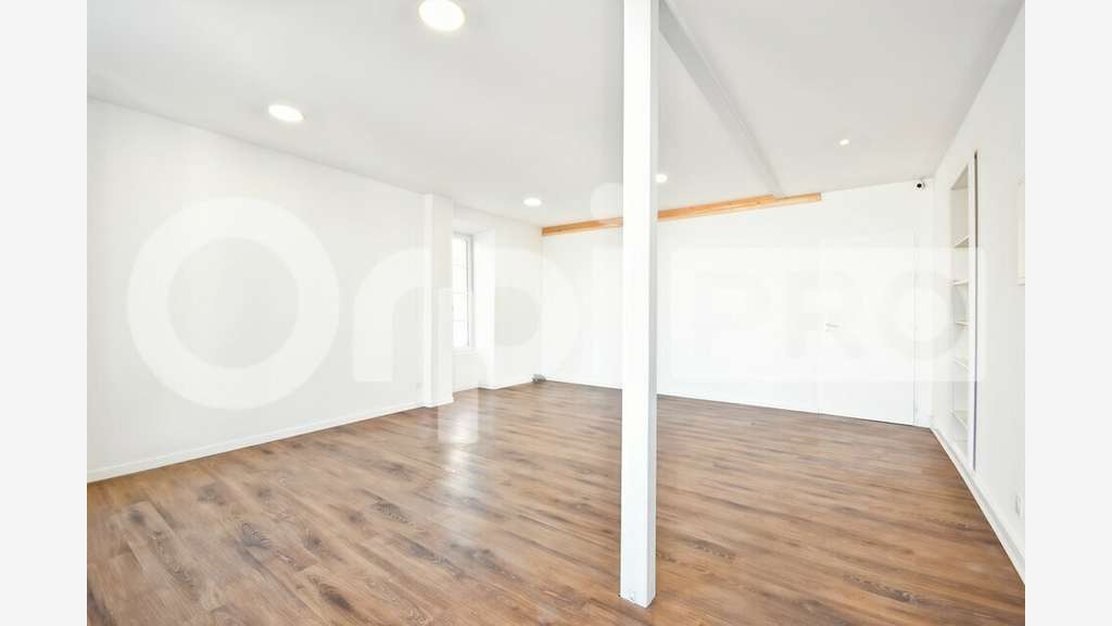 location saisonnière 2026 Saint-Martin-de-Ré