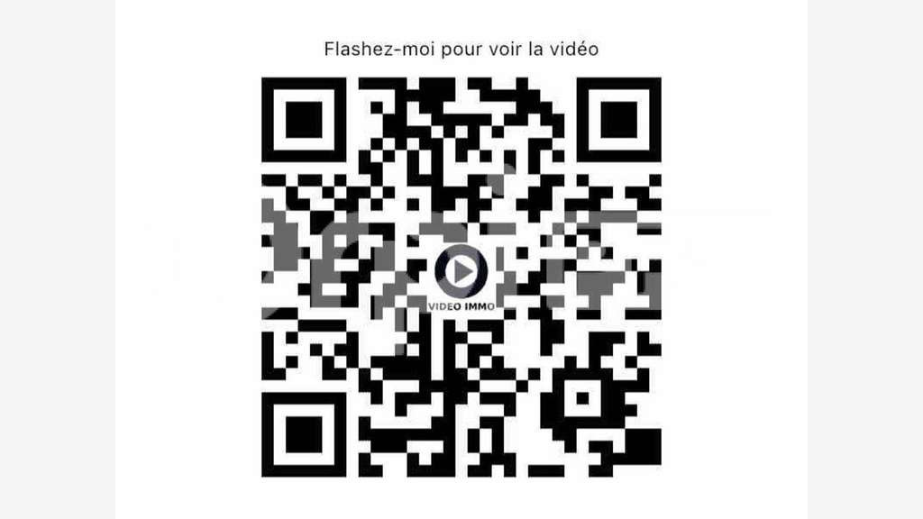 location saisonnière 2026 Saint-Martin-de-Ré