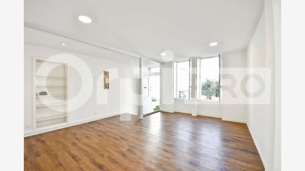location saisonnière 2026 Saint-Martin-de-Ré