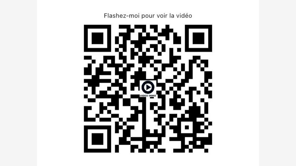 Local en retail.