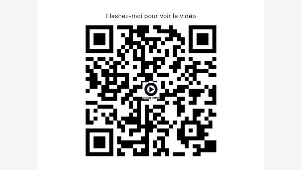 location saisonnière 2027