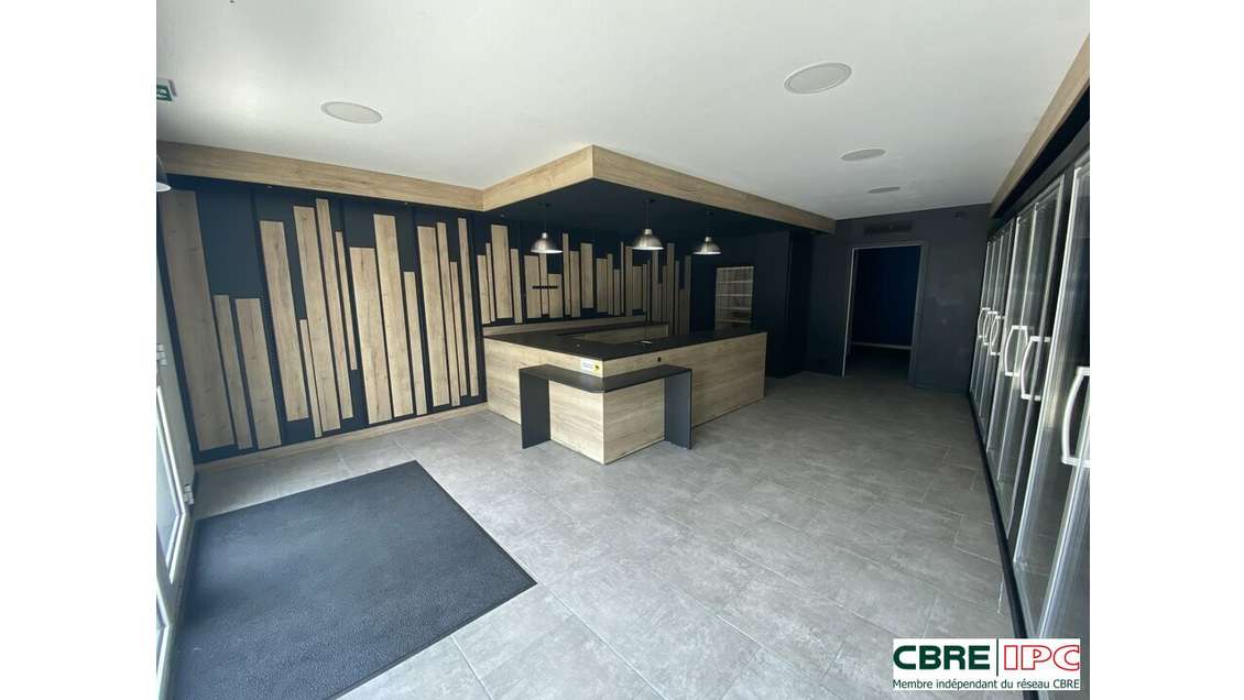 LOCATION - REF : 8363MP