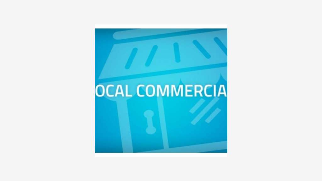 Location local 155m² à Saint Maur des Fossés