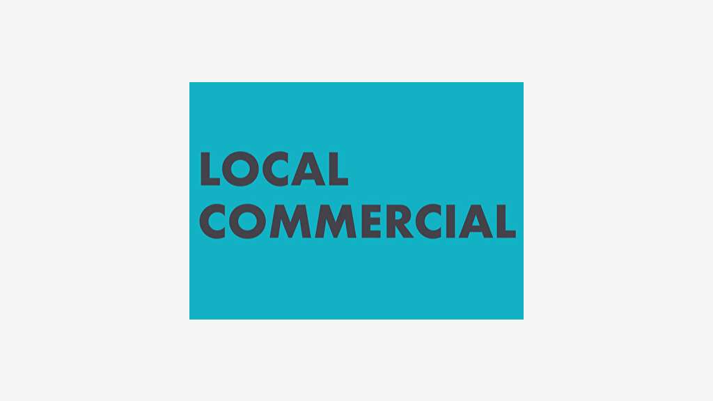 Location local 155m² à Saint Maur des Fossés