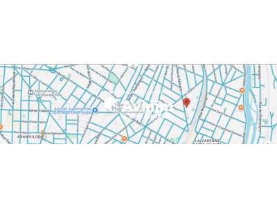 Location Locaux commerciaux - Boutiques à Saint-Maur-des-Fossés
