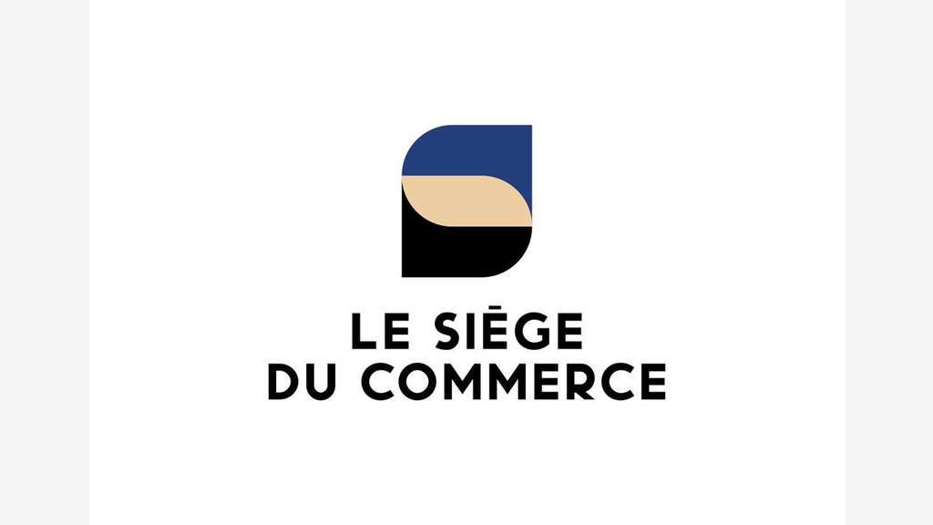 Local commercial à louer à Saint Maur des Fossées