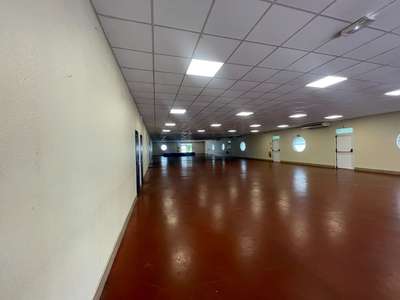 A louer ensemble immo polyvalent 800m² à Mérignac