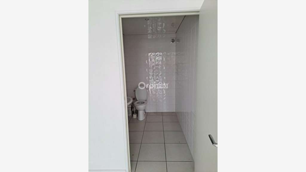A louer local professionnel 141m² RDC Saint-Memmie