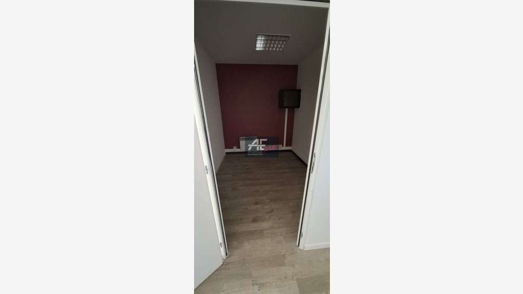 Local commercial 42m² à louer à Saint Nazaire Gare