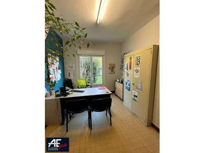 Location Locaux commerciaux - Boutiques à Saint-Nazaire