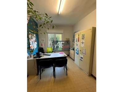 Location Locaux commerciaux - Boutiques à Saint-Nazaire