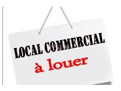 Location Locaux commerciaux - Boutiques à Saint-Nicolas-de-Redon