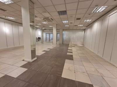 Location Locaux commerciaux - Boutiques à Saint-Omer
