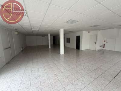 Location Locaux commerciaux - Boutiques à Saint-Orens-de-Gameville