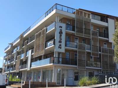 Location Locaux commerciaux - Boutiques à Saint-Paul