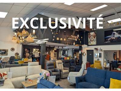 Location Locaux commerciaux - Boutiques à Saint-Pierre-d'Oléron