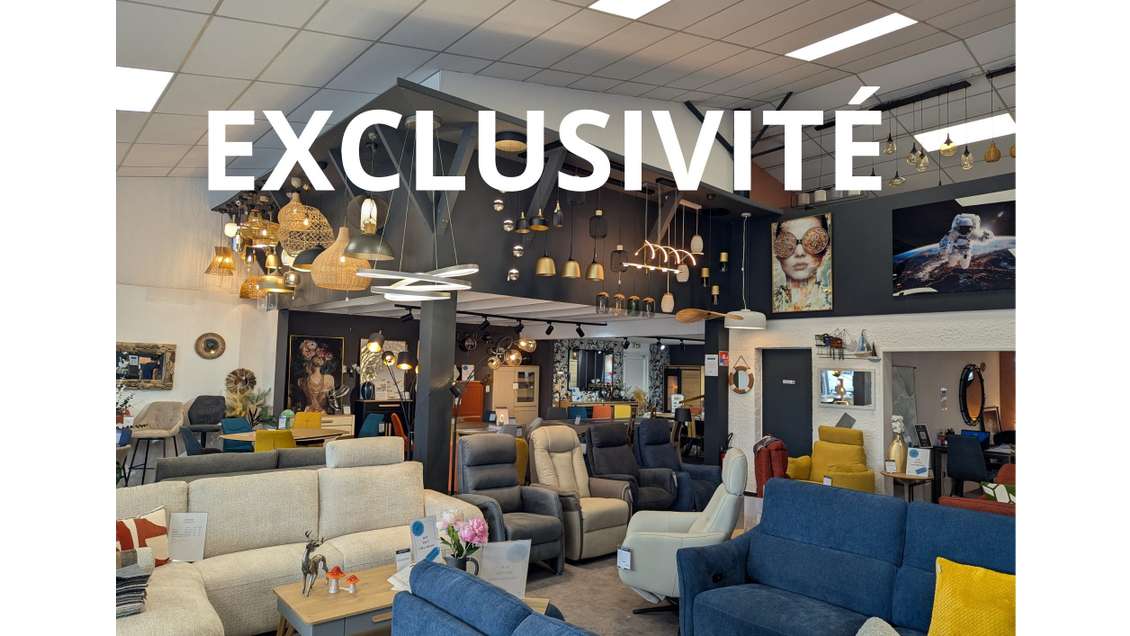 A louer magnifique espace commercial île d'Oléron