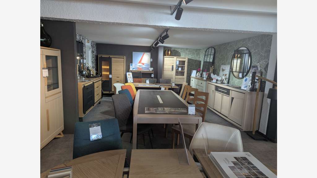 A louer magnifique espace commercial île d'Oléron