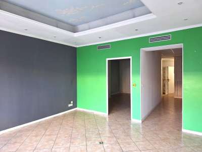 A louer local commercial de 50m² à Saint-Raphaël