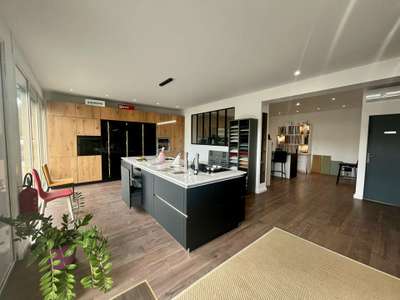 Location Locaux commerciaux - Boutiques à Saint-Rémy-de-Provence