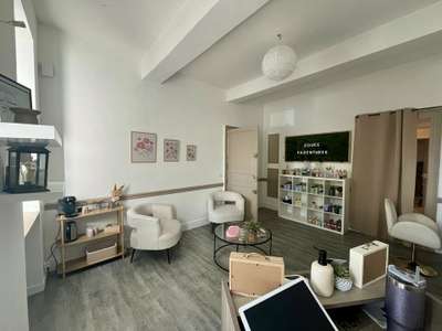 Location Locaux commerciaux - Boutiques à Saint-Rémy-de-Provence