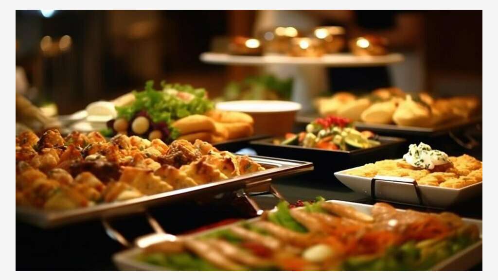 Location pure restaurant Le Mans Saint Saturnin