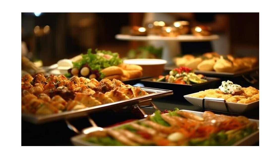 LE MANS - LOCATION PURE - RESTAURANT