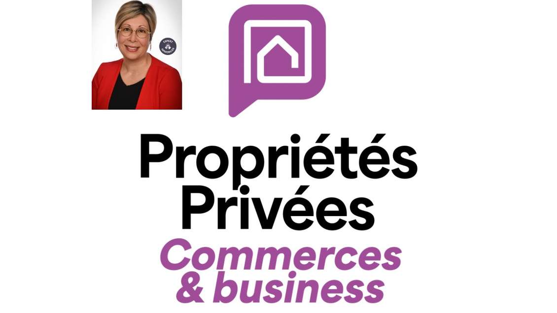 A louer local commercial Saint Malo Saint Servan 