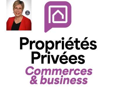 Location Locaux commerciaux - Boutiques à Saint-Malo