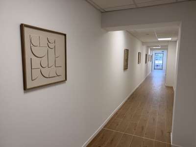 Location Locaux commerciaux - Boutiques à Saint-Victoret