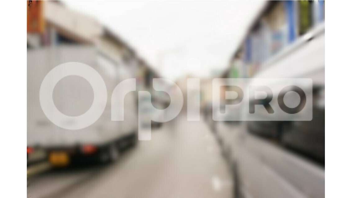 A louer local 510m² à St Vincent de Tyrosse centre