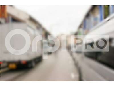 Location Locaux commerciaux - Boutiques à Saint-Vincent-de-Tyrosse