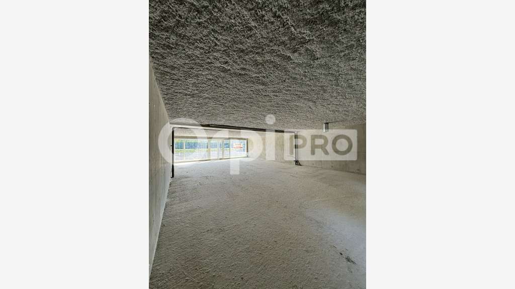 Loue local commercial 108m² St Vincent de Tyrosse