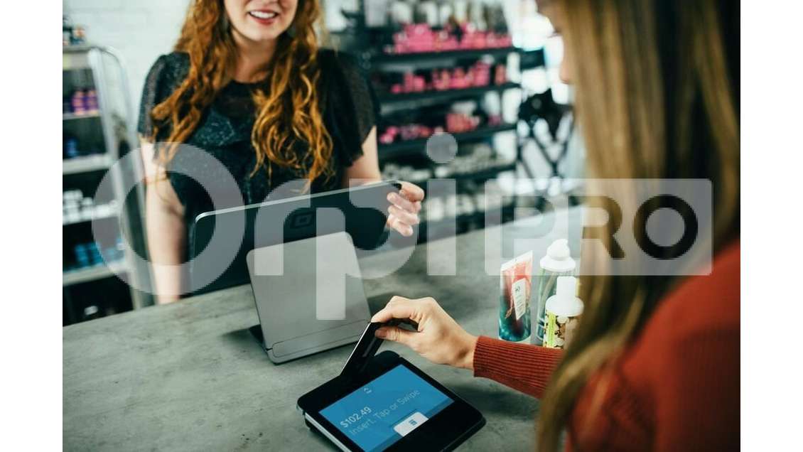 A louer local commercial 550m² à Tyrosse