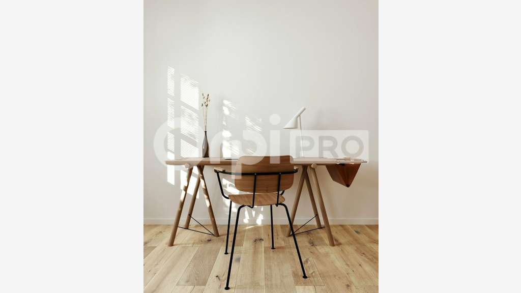 Local commercial 88m² à louer empl N°1 Tyrosse
