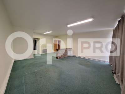 Local commercial 61m² à louer St Yrieix-la-Perche