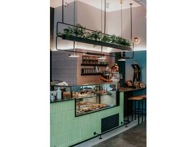 Vente Locaux commerciaux - Boutiques à Saint-Médard-en-Jalles