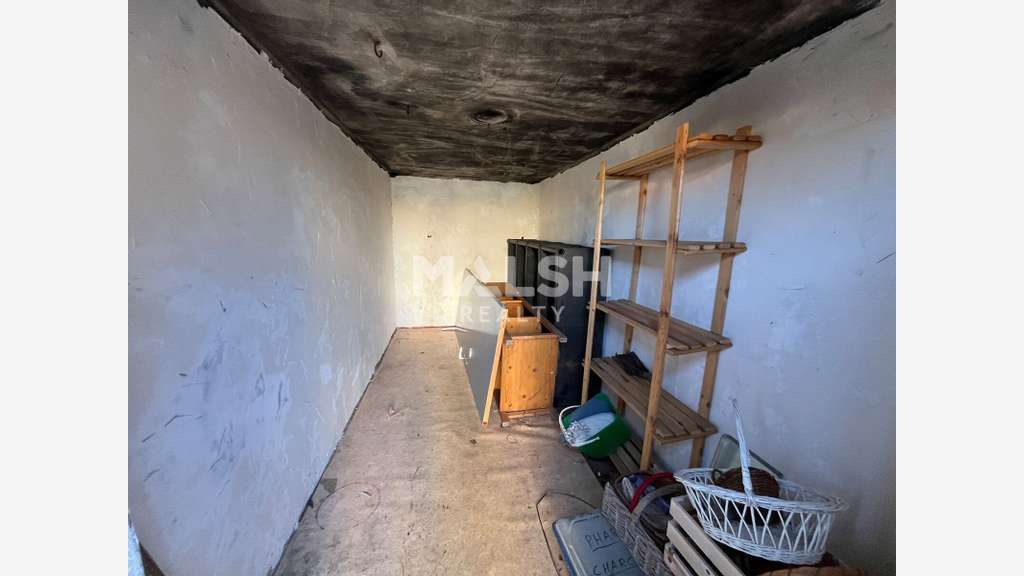 Local commercial 90m² à louer Sainte-Foy-lès-Lyon